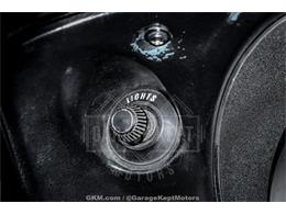 1968 Chevrolet Corvette (CC-2072627) for sale in Grand Rapids, Michigan