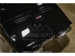 1968 Chevrolet Corvette (CC-2072627) for sale in Grand Rapids, Michigan