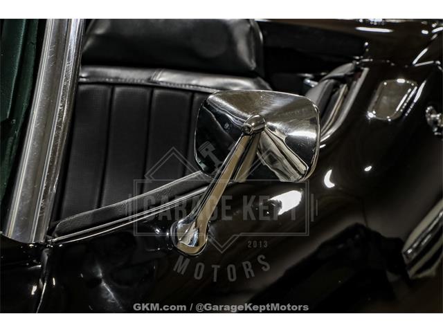 1968 Chevrolet Corvette (CC-2072627) for sale in Grand Rapids, Michigan