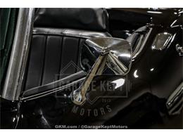 1968 Chevrolet Corvette (CC-2072627) for sale in Grand Rapids, Michigan