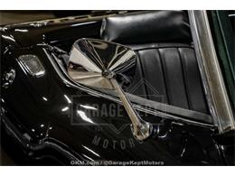 1968 Chevrolet Corvette (CC-2072627) for sale in Grand Rapids, Michigan