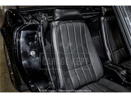 1968 Chevrolet Corvette (CC-2072627) for sale in Grand Rapids, Michigan