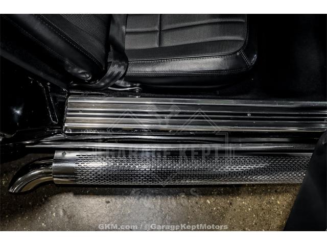1968 Chevrolet Corvette (CC-2072627) for sale in Grand Rapids, Michigan
