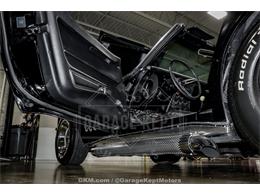 1968 Chevrolet Corvette (CC-2072627) for sale in Grand Rapids, Michigan