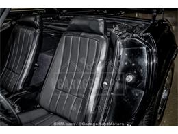 1968 Chevrolet Corvette (CC-2072627) for sale in Grand Rapids, Michigan