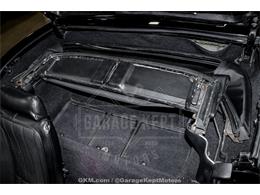 1968 Chevrolet Corvette (CC-2072627) for sale in Grand Rapids, Michigan