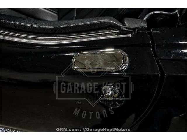 1968 Chevrolet Corvette (CC-2072627) for sale in Grand Rapids, Michigan
