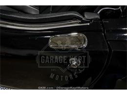 1968 Chevrolet Corvette (CC-2072627) for sale in Grand Rapids, Michigan