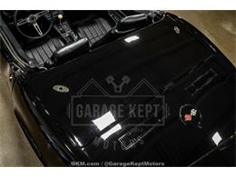 1968 Chevrolet Corvette (CC-2072627) for sale in Grand Rapids, Michigan