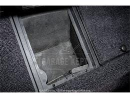 1968 Chevrolet Corvette (CC-2072627) for sale in Grand Rapids, Michigan