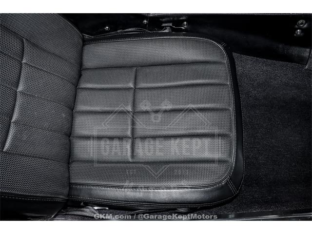 1968 Chevrolet Corvette (CC-2072627) for sale in Grand Rapids, Michigan