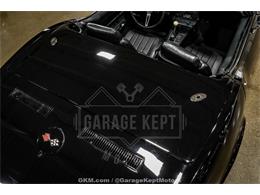 1968 Chevrolet Corvette (CC-2072627) for sale in Grand Rapids, Michigan