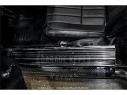 1968 Chevrolet Corvette (CC-2072627) for sale in Grand Rapids, Michigan