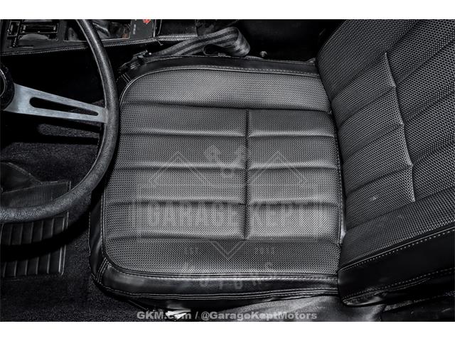 1968 Chevrolet Corvette (CC-2072627) for sale in Grand Rapids, Michigan