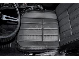 1968 Chevrolet Corvette (CC-2072627) for sale in Grand Rapids, Michigan
