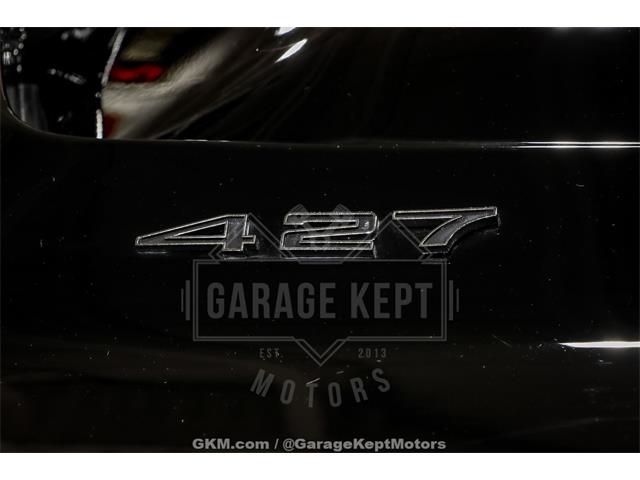 1968 Chevrolet Corvette (CC-2072627) for sale in Grand Rapids, Michigan