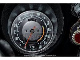 1968 Chevrolet Corvette (CC-2072627) for sale in Grand Rapids, Michigan