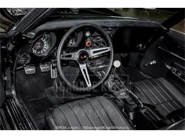 1968 Chevrolet Corvette (CC-2072627) for sale in Grand Rapids, Michigan