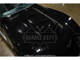 1968 Chevrolet Corvette (CC-2072627) for sale in Grand Rapids, Michigan