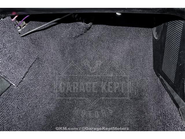 1968 Chevrolet Corvette (CC-2072627) for sale in Grand Rapids, Michigan