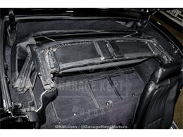 1968 Chevrolet Corvette (CC-2072627) for sale in Grand Rapids, Michigan