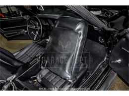 1968 Chevrolet Corvette (CC-2072627) for sale in Grand Rapids, Michigan