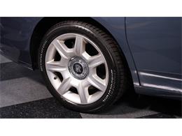 2010 Rolls-Royce Silver Ghost (CC-2070263) for sale in Lithia Springs, Georgia