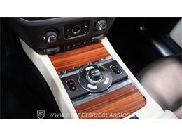 2010 Rolls-Royce Silver Ghost (CC-2070263) for sale in Lithia Springs, Georgia