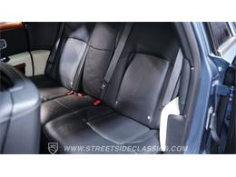 2010 Rolls-Royce Silver Ghost (CC-2070263) for sale in Lithia Springs, Georgia