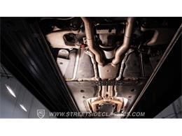 2010 Rolls-Royce Silver Ghost (CC-2070263) for sale in Lithia Springs, Georgia