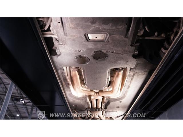 2010 Rolls-Royce Silver Ghost (CC-2070263) for sale in Lithia Springs, Georgia