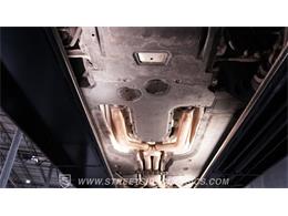 2010 Rolls-Royce Silver Ghost (CC-2070263) for sale in Lithia Springs, Georgia