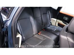 2010 Rolls-Royce Silver Ghost (CC-2070263) for sale in Lithia Springs, Georgia