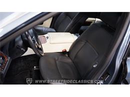 2010 Rolls-Royce Silver Ghost (CC-2070263) for sale in Lithia Springs, Georgia