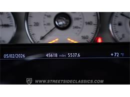 2010 Rolls-Royce Silver Ghost (CC-2070263) for sale in Lithia Springs, Georgia