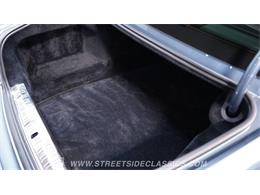 2010 Rolls-Royce Silver Ghost (CC-2070263) for sale in Lithia Springs, Georgia