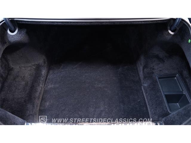2010 Rolls-Royce Silver Ghost (CC-2070263) for sale in Lithia Springs, Georgia