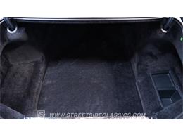 2010 Rolls-Royce Silver Ghost (CC-2070263) for sale in Lithia Springs, Georgia