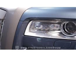 2010 Rolls-Royce Silver Ghost (CC-2070263) for sale in Lithia Springs, Georgia