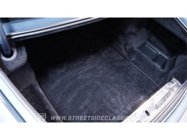 2010 Rolls-Royce Silver Ghost (CC-2070263) for sale in Lithia Springs, Georgia