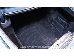 2010 Rolls-Royce Silver Ghost (CC-2070263) for sale in Lithia Springs, Georgia