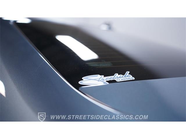 2010 Rolls-Royce Silver Ghost (CC-2070263) for sale in Lithia Springs, Georgia