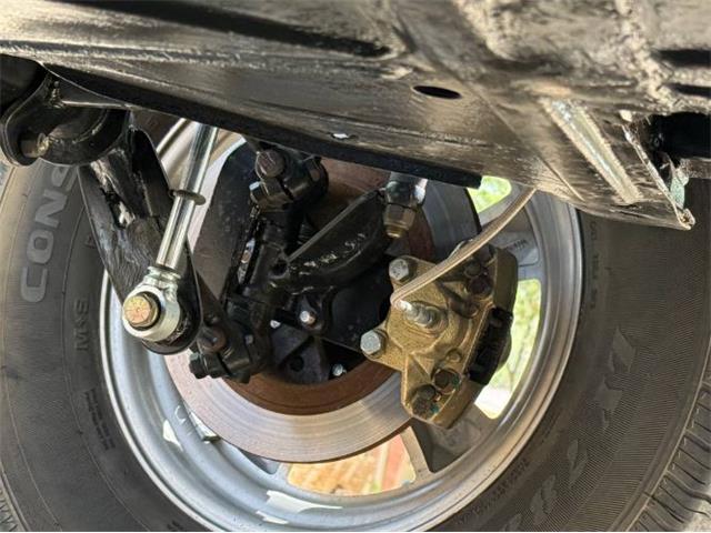 1964 Volkswagen Dune Buggy (CC-2072630) for sale in Cadillac, Michigan