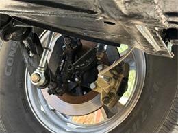 1964 Volkswagen Dune Buggy (CC-2072630) for sale in Cadillac, Michigan