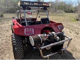 1964 Volkswagen Dune Buggy (CC-2072630) for sale in Cadillac, Michigan