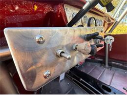 1964 Volkswagen Dune Buggy (CC-2072630) for sale in Cadillac, Michigan