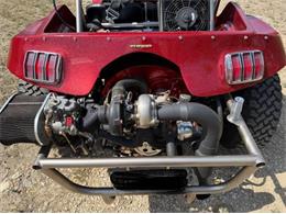 1964 Volkswagen Dune Buggy (CC-2072630) for sale in Cadillac, Michigan
