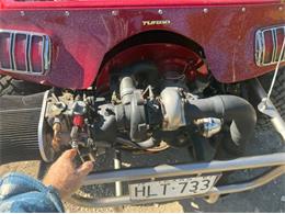 1964 Volkswagen Dune Buggy (CC-2072630) for sale in Cadillac, Michigan