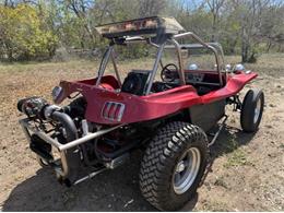 1964 Volkswagen Dune Buggy (CC-2072630) for sale in Cadillac, Michigan