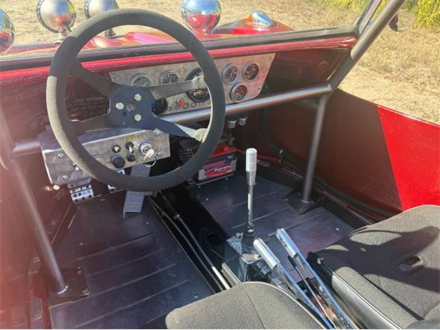 1964 Volkswagen Dune Buggy (CC-2072630) for sale in Cadillac, Michigan